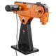 VEVOR 3" x 79" Belt Grinder Sander 2200W 1000RPM Grinding Sanding Machine 230V