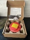 Kidde Detect Smoke Alarm Model 20SDR New/Open Box