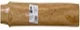 Shock Absorbent & Durable True Temper Replacement 36" Sledge Hammer Handle