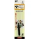 Sunflag Driver Bit Manual No. BP-40 Ball Point Opposite Side 4.0 x 50