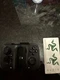 Razer Kishi Smartphone Controller for iPhone - Black