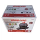 Shop-Vac 6 Gallon 5 Peak HP Wet/Dry Vacuum, Portable Shop Vacuum w/Attachments