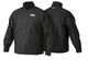 Lincoln K2985 Traditional FR Cloth Welders Welding Jacket Size XL