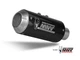 TERMINALE SCARICO CARBON RACING MIVV MK3 TRIUMPH SPEED TRIPLE 1050R/S/RS 18-20