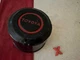#X 1) Toyota T100 Tacoma Automatic OEM Wheel Center Cap BLACK 3" TALL