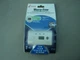 New Sealed Carbon Monoxide Alarm Kidde C3010-D Digital Display 10 Years NIP