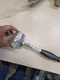 American Hammer Am5pbcg Sledge Hammer, 5 Lb., 14 In, Steel