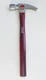 Plumb Autograf 22 oz. Premium Ripping Claw Hammer 11442