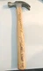 Master Mechanic #216627 8 Ounce Claw Hammer