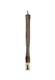 Link Handles 330-08 14-Inch Premium Hatchet Handle