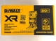 [NEW] (DCW600B) DeWalt  20V Max XR Cordless Compact Router (Tool Only)