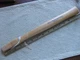 Blue-Point BPH16C Hammer Replacement Handle Made in the USA