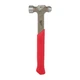 Milwaukee 48-22-9130 Milwaukee Tool 16oz STEEL BALL PEEN HAMMER