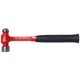 Craftsman 24 Oz Steel Ball Peen Hammer