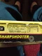 Tack Hammer Stanley Staple Sharpshooter PHT150 T-50 Staples/ TRA series 