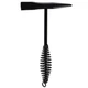 Titan Vaper 41225 Chipping Hammer