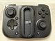 Razer Kishi Smartphone Controller for iPhone - Black