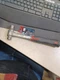 PROTO 577-1308AVP 8OZ BALL PEEN HAMMER
