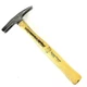Vaughan Super Steel No.ST5 5oz Hammer Tack Brad