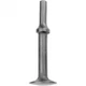 Vim Tools VIMV127 Smoothing Hammer, 1-1/2