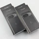 New Google Pixel 9 Pro XL 5G (256/128GB 16GB) 6.8" 120Hz 50MP 8K GSM+CDMA