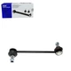 Delphi Suspension Stabilizer Bar Link Kit Rear For 2002-2005 Hyundai XG350