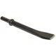 SG Tool Aid SGT92175 SG Tool Aid () Wide Cutting Chisel and Scraper