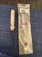 Flexcut Wood Carving Gouge | Mallet V-Tool Size 60 Degree x 1/2 Inch, V-tool 