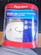 First Alert CO605 Carbon Monoxide Plug-In Alarm - White