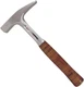 Malco SH3 18 oz. Setting Hammer 1 Pack 