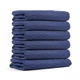 US Cargo Control Moving Blankets 72"x80" 6-Pack, (43 lbs/doz Weight), Packing...