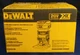 DEWALT  DCW600B 20V MAX XR Cordless Compact Router - Tool Only