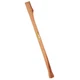 COUNCIL TOOL 70-009 Axe Handle,Wood,36 In,For 212 8PCE0