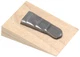 SEPTLS0272094500 - Ames True Temper Striking Handle Accessories - 2094500