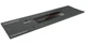 JOUNJIP 12" Duct Folding Channel Tool - 3/8" or 1" Uniform Bends In Sheet... 