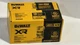 DeWalt 20V MAX XR Cordless Brushless Fixed Base Compact Router DCW600B