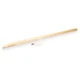 Vaughan 67393 36" Oval Eye Hickory Sledge Hammer Replacement Handle