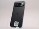 Google Pixel 9 Pro XL GGX8B 256GB Obsidian Unlocked W088657