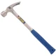 Estwing Framing Hammer E3-22SM 22oz Milled Face