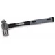 Titan 63312 TITAN 12 OZ. BALL PEIN HAMMER
