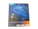 NEW Govee Star Light Projector RGBWIC, Star Projector Ocean Wave H6094