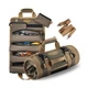 The Ryker Roll Up Tool Bag Organizer Gifts for Dad. Heavy Duty ... FAST USA SHIP The Ryker Roll Up Tool Bag Organizer Gifts for Dad. Heavy Duty ... FAST USA SHIP