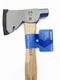 Kobalt 28-oz Specialty Hammer Hatchet 14" Wood Handle 5144465 KB-P094114 NEW