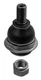 FOR LEMFORD 27299 02 BALL JOINT