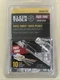 Klein Tools Pass-Thru RJ45-CAT6 Data Plugs 10pack New Unopened