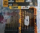 DEWALT Titanium Nitride Coated Drill Bit Set, Pilot Point, 21-Piece (DW1361)