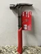 Milwaukee 48-22-9029 28oz Milled Face Framing Hammer