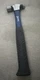 Ball Pein Hammers, Fiberglass Handle with Cushion Grip, Williams 32oz
