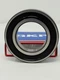 6203-2RS1/C3 SKF Deep Groove Ball Bearing 17x40x12mm Double Sealed