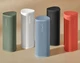 SONOS Roam2 Portable Smart Speaker Wave /Olive/Sunset/Black/White JAPAN NEW